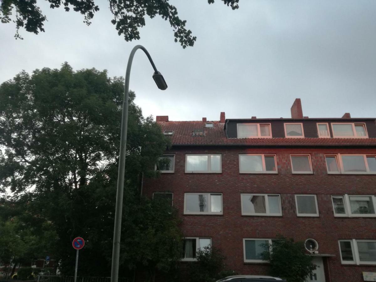 Apartment Maritim Mit E-bike Verleih *