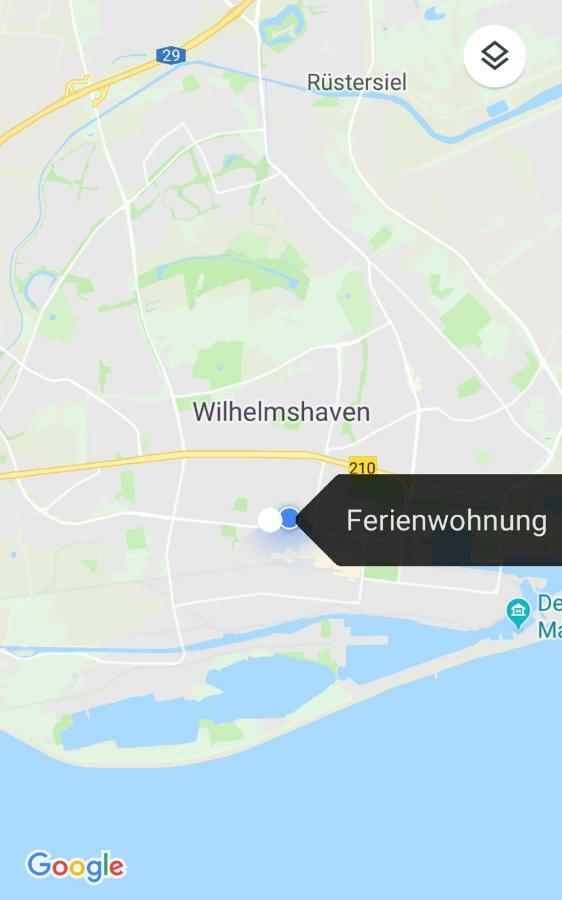 Maritim Mit E-bike Verleih